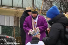 Trzech-Kroli-t46001-Kopiowanie-3