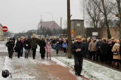 Trzech-Kroli-t48001-Kopiowanie-2