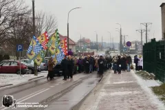 Trzech-Kroli-t49001-Kopiowanie-2