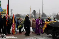 Trzech-Kroli-t50001-Kopiowanie-3