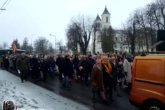 Trzech-Kroli-t5001-Kopiowanie-2