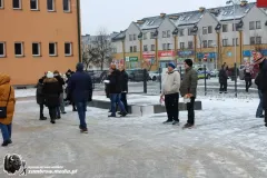 Trzech-Kroli-t5001-Kopiowanie-3