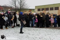 Trzech-Kroli-t54001-Kopiowanie-2