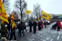 Trzech-Kroli-t6001-Kopiowanie