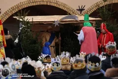 Trzech-Kroli-t99001-Kopiowanie-2