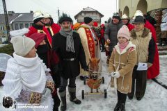 Trzech-Kroli-t11001