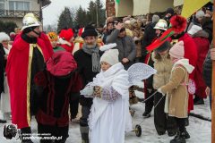 Trzech-Kroli-t13001