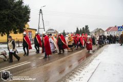 Trzech-Kroli-t16001