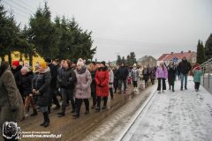 Trzech-Kroli-t21001