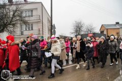 Trzech-Kroli-t23001