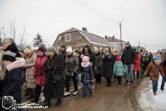 Trzech-Kroli-t29001