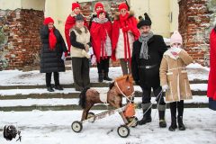 Trzech-Kroli-t3001