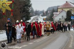 Trzech-Kroli-t37001