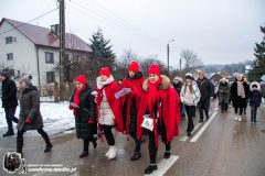 Trzech-Kroli-t39001