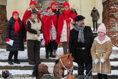 Trzech-Kroli-t4001