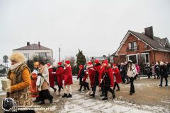 Trzech-Kroli-t43001