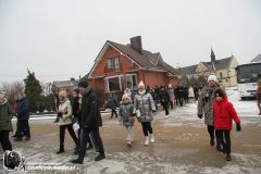 Trzech-Kroli-t45001
