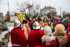 Trzech-Kroli-t50001