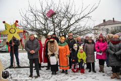 Trzech-Kroli-t54001