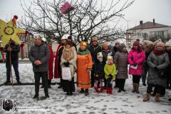 Trzech-Kroli-t55001