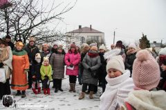 Trzech-Kroli-t56001