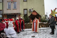 Trzech-Kroli-t57001