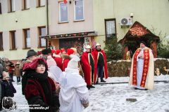 Trzech-Kroli-t58001