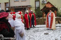 Trzech-Kroli-t59001