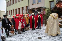 Trzech-Kroli-t61001