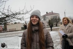 Trzech-Kroli-t62001