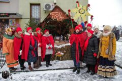 Trzech-Kroli-t63001