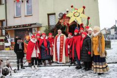 Trzech-Kroli-t64001