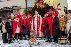 Trzech-Kroli-t65001