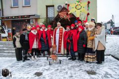 Trzech-Kroli-t66001