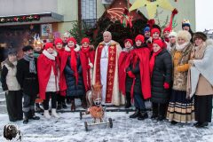 Trzech-Kroli-t67001