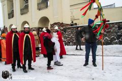 Trzech-Kroli-t7001