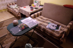 KODAK Digital Still Camera