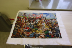 KODAK Digital Still Camera