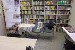 KODAK Digital Still Camera