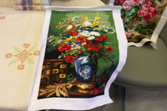 KODAK Digital Still Camera