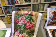 KODAK Digital Still Camera