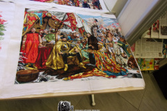 KODAK Digital Still Camera