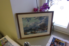 KODAK Digital Still Camera