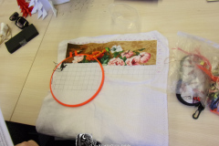 KODAK Digital Still Camera