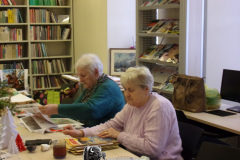 KODAK Digital Still Camera