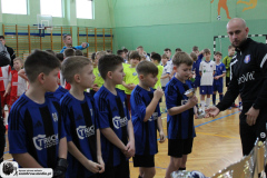 IMG_3771-Kopiowanie