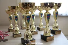 Morsy092