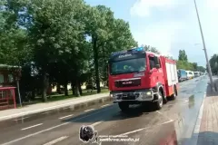 25324c2f-7def-4ffb-a1f7-c264ee617cd0002