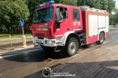 8d191433-10ab-4e7d-9dc7-b2cb2e75560d006