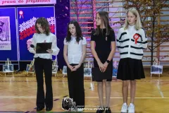 IMG_1706-Kopiowanie